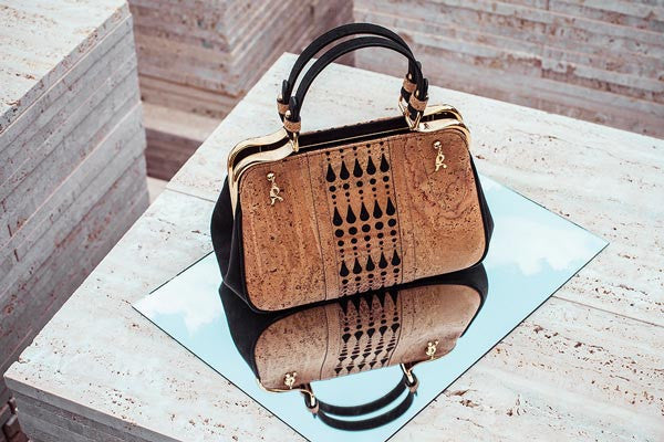 Roberta di Camerino/Satchels/2016/S2367