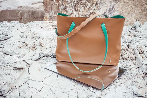 Roberta di Camerino/Purses/2016/P3589