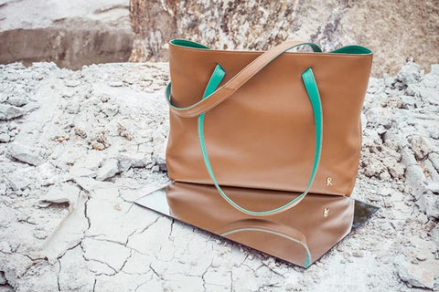 Roberta di Camerino/Purses/2016/P3589