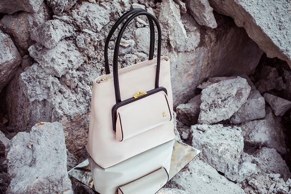 Roberta di Camerino/Purses/2016/P3590