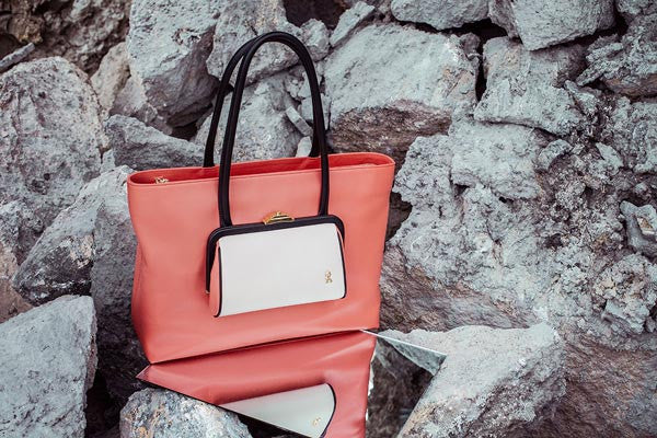 Roberta di Camerino/Purses/2016/P3591