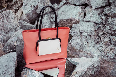 Roberta di Camerino/Purses/2016/P3591