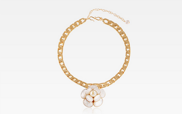 Roberta di Camerino/bracelets /18 SS /73392