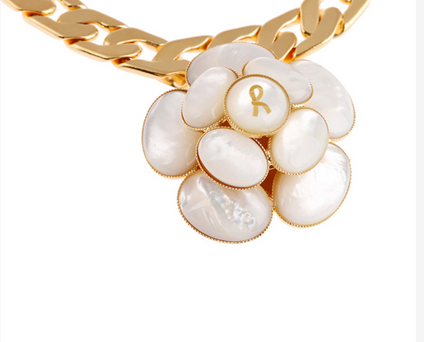 Roberta di Camerino/bracelets /18 SS /73392