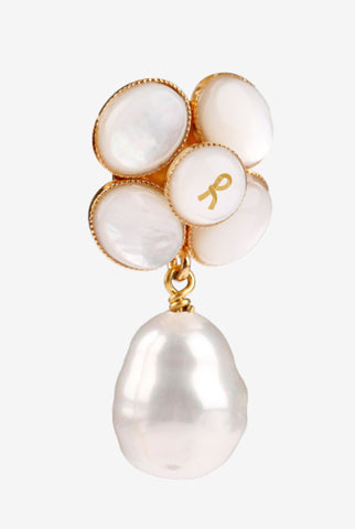 Roberta di Camerino/broaches/833322