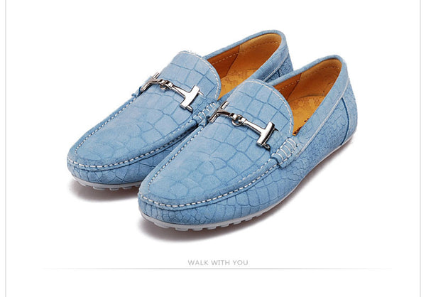 Roberta di Camerino/Men's Shoes/2015/RK35503A