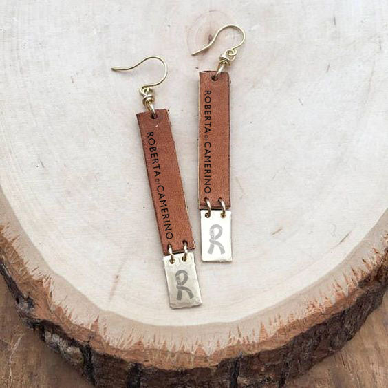 earrings/2018SS/6110