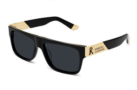 sunglasses/2018 AW/8448