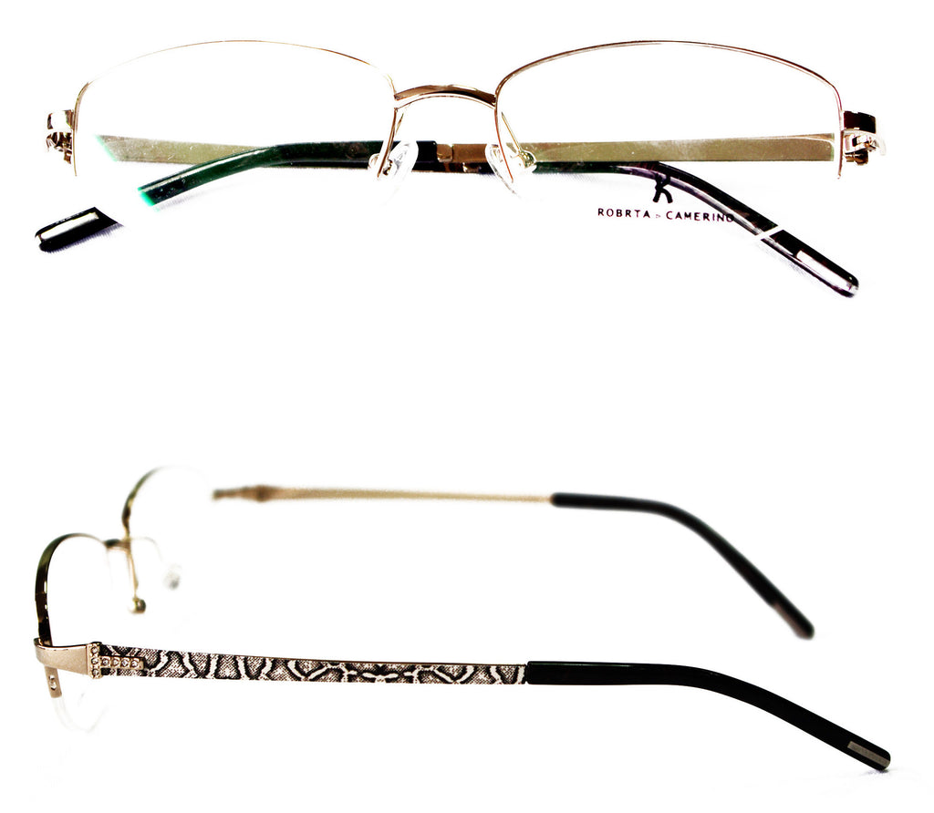 Roberta di Camerino/Glasses/2015/G2586