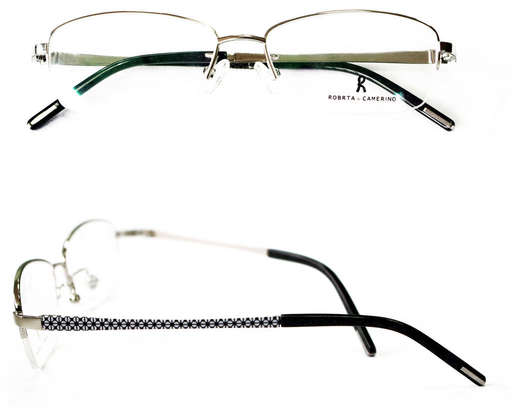 Roberta di Camerino/Glasses/2015/G2876