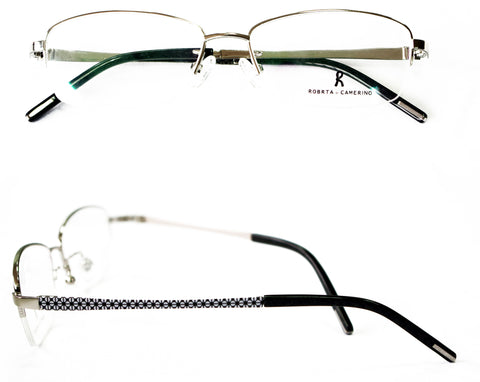 Roberta di Camerino/Glasses/2015/G2876